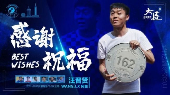 免费壁纸图片大全